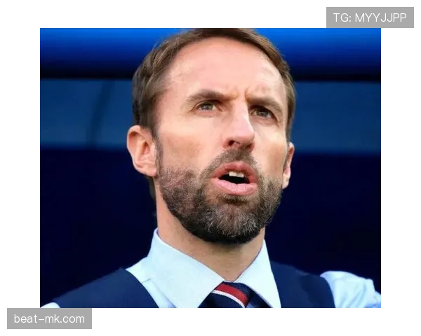 赫塔菲斗志昂扬状态回升，点燃球迷热情