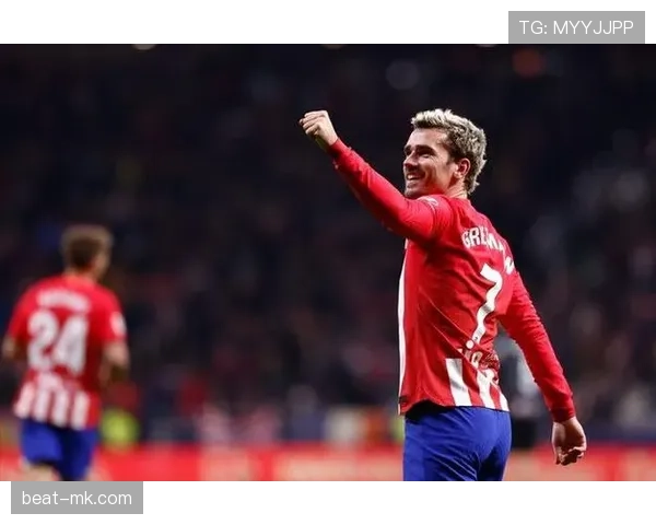 格列兹曼投身慈善助力弱势群体，状态回暖引关注