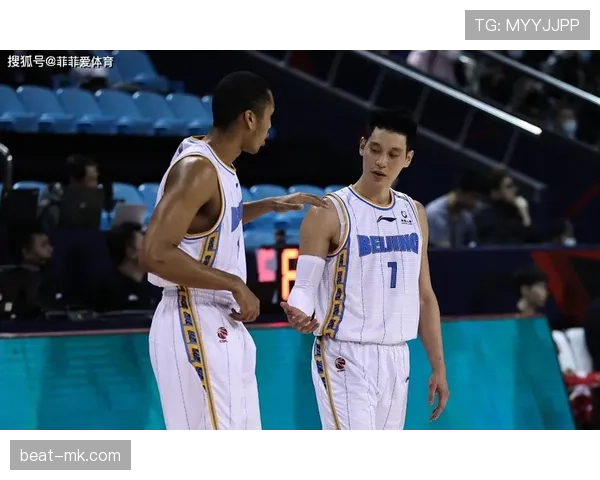 梅赫伦边路进攻如潮水，新战术激活球队状态强势回暖