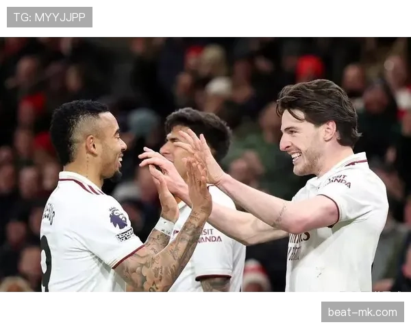 阿尔关键球员状态回暖，强势表现助球队开启新征程