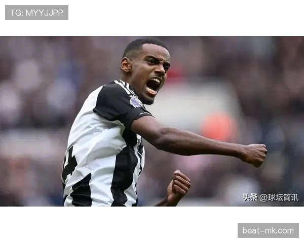 马丁圣徒率队重返英超巅峰，未来表现备受瞩目