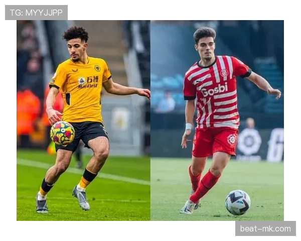 皇马公布未来重建蓝图：系统性升级助力球队持续领跑