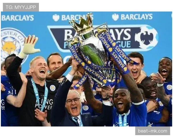 莱斯特城传奇球员重返俱乐部，深情回顾奇迹夺冠幕后故事