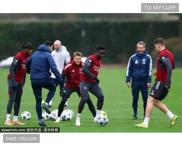 阿森纳新阵型试验成效显著，战术灵活性提升引球迷期待