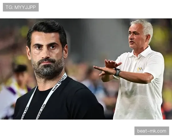 费内巴切定位球战术奏效，状态回暖连场破门