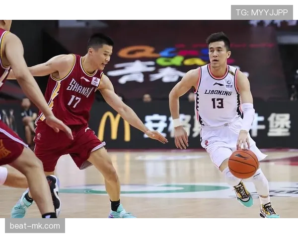 贝林厄姆赛后畅谈战术调整与状态回暖，表现亮眼引关注