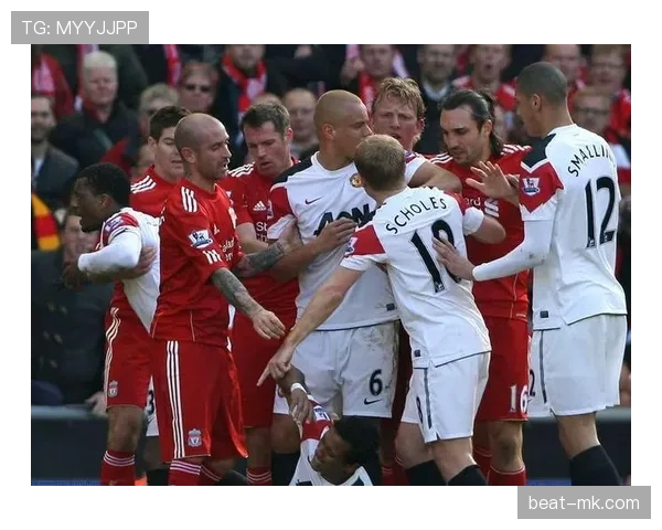 阿什利扬精准传中策动攻势,助球队锁定关键胜利表现抢眼 阿什利扬精准传中策动攻势,助球队锁定关键胜利表现抢眼