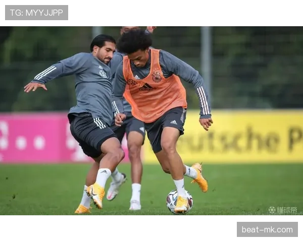 萨内爆发惊人速度,助球队强势回暖,未来表现值得期待 萨内爆发惊人速度,助球队强势回暖,未来表现值得期待