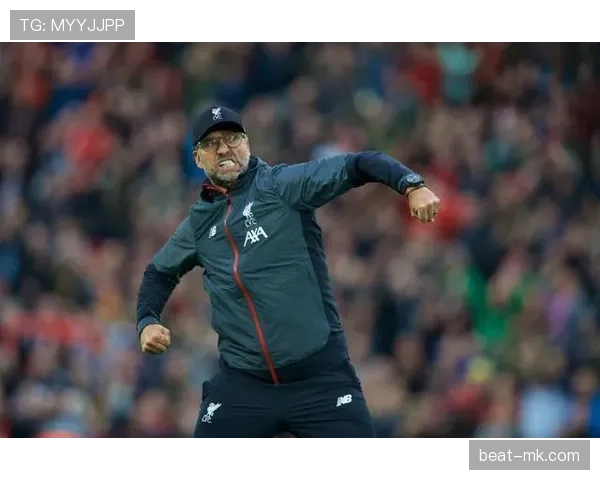 谢联深陷英超低迷泥潭,亟需强势反弹重振状态 谢联深陷英超低迷泥潭,亟需强势反弹重振状态