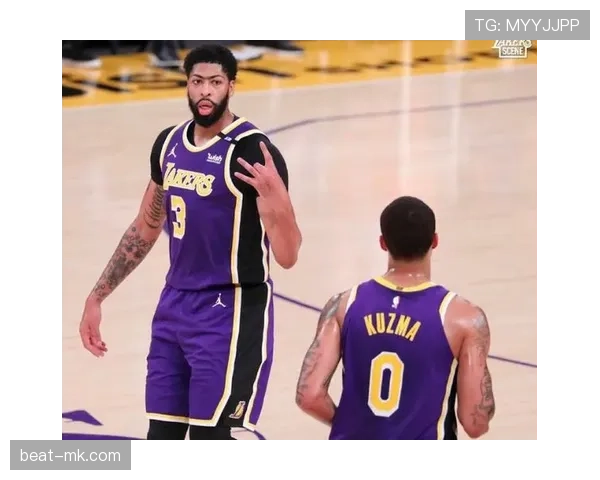 谢联状态回暖再创辉煌，强势表现点燃球迷热情