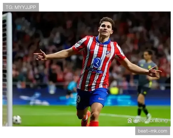 阿什利扬传中能力显著提升,成球队近期连胜关键功臣 阿什利扬传中能力显著提升,成球队近期连胜关键功臣