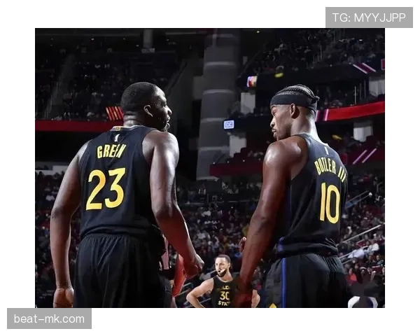 防守数据揭示：本赛季防线稳健球队表现亮眼，多支劲旅成争冠关键力量