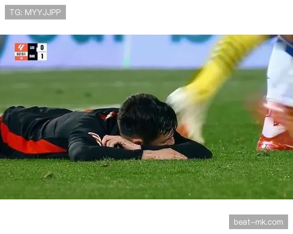 西甲进攻哑火：场均进球跌至近年新低，多队陷入得分荒