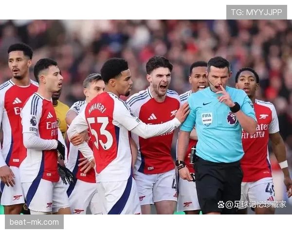 赖斯联赛表现持续提升，成球队争冠关键支柱