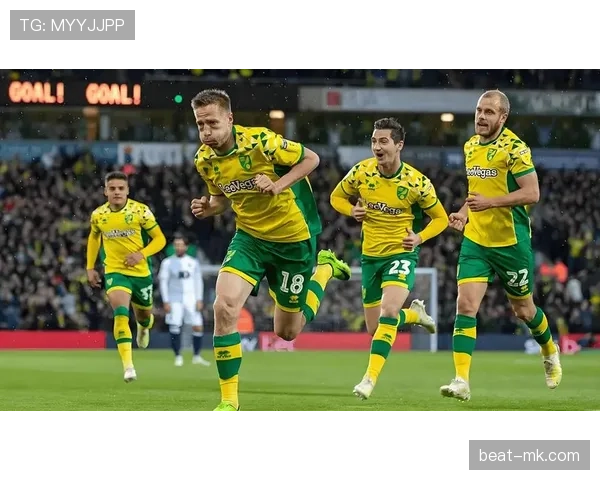 诺维奇战术革新实施中，球队未来布局值得关注与期待