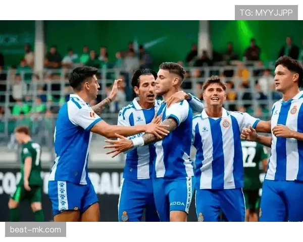 里斯本竞技本赛季联赛表现稳健，力争重返顶级行列分析与展望