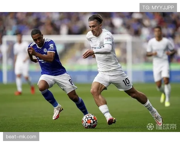 贝西克塔斯新赛季防守稳健状态回暖,表现令人期待 贝西克塔斯新赛季防守稳健状态回暖,表现令人期待