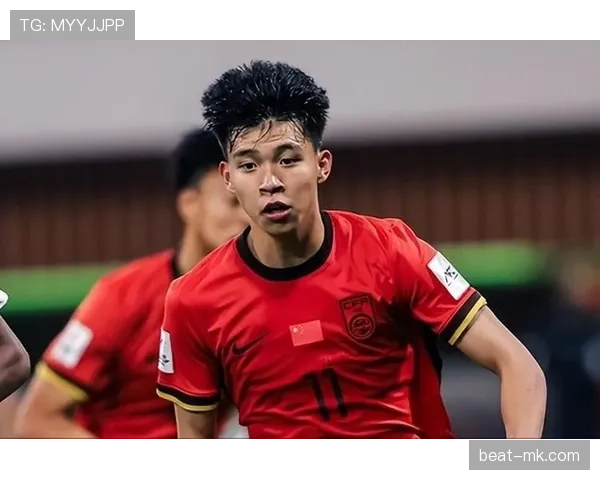 足球新星出道即表现稳健，近期赛场发挥持续提升