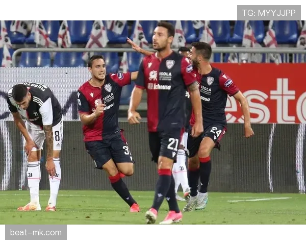 足球专家分析本赛季各队战术演变与争冠形势