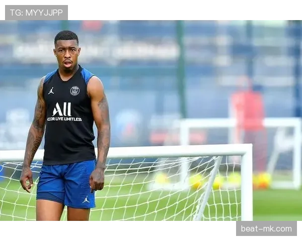 里奥青训实力 里奥青训实力