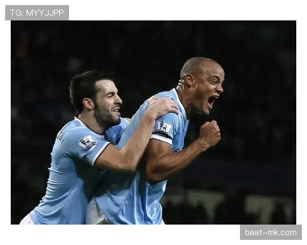 罗德里缺阵对曼城体系稳定性的影响有多大？