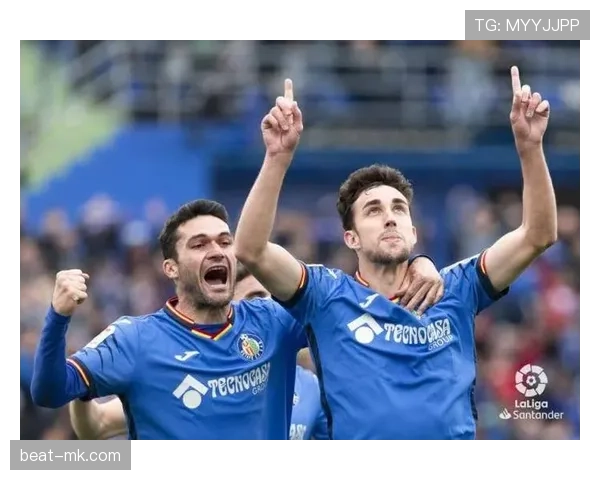 莫利纳传中准确率提升与边路进攻稳健性分析