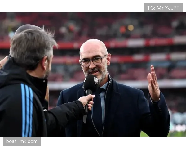 萨卡：青训至头号核心的成长路径解析