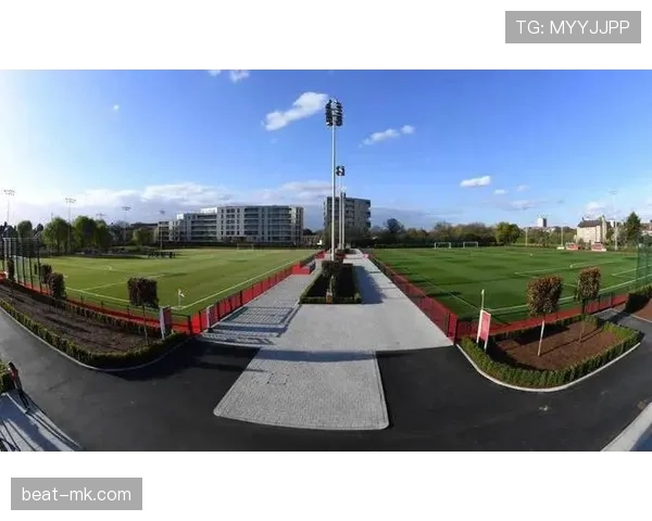 萨卡：青训至头号核心的成长路径解析