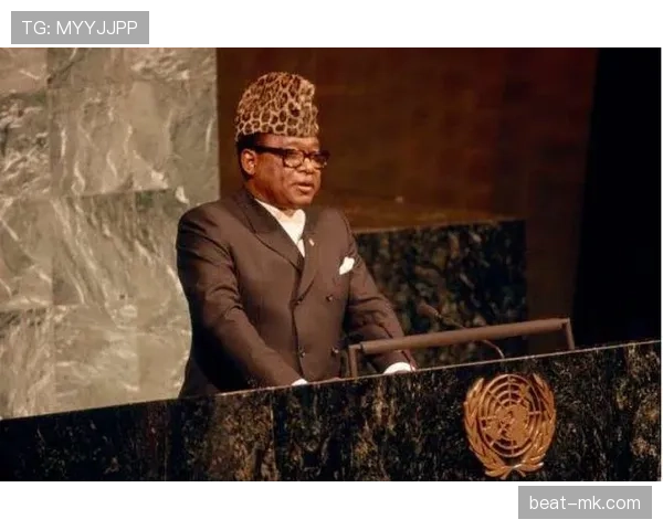 莱奥是否被高估?关键数据与比赛影响力分析