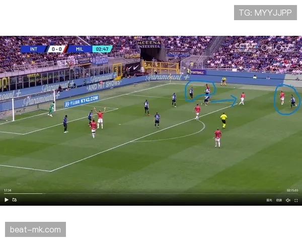 球队战术适配性分析