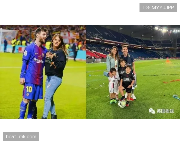 蔡赟这反差太娱乐化了，赛场铁人，生活像个低调贵公子