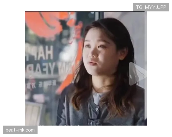 张家齐出门直接穿得像参加派对，训练场上却活像教科书一样乖