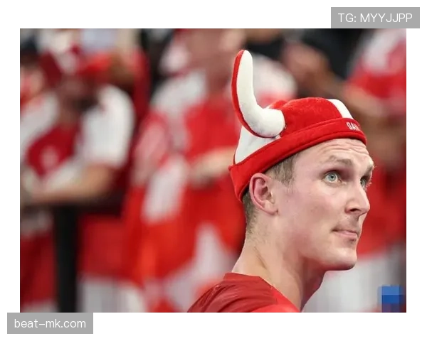 维克托·阿萨尔森赛场冷峻，家里生活照像富豪日常，刷完我突然怀疑人生