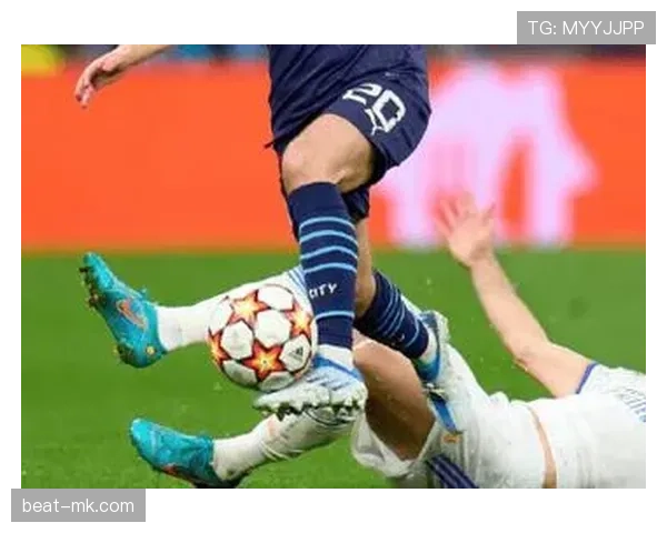 曼城表面掌控比赛，统治力下滑迹象已逐步反映在关键战表现中