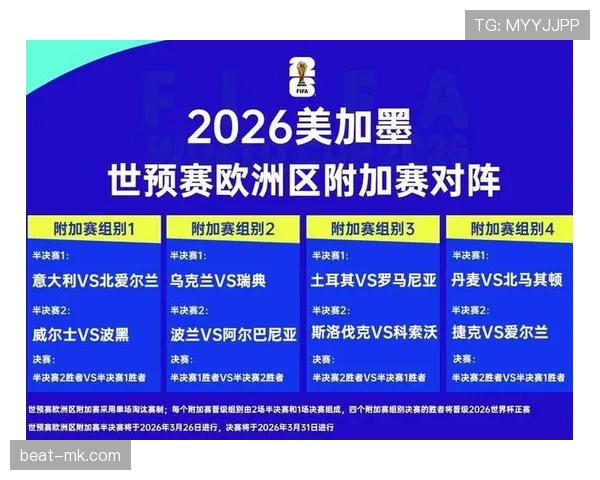 瑞士2026世界杯小组赛突围前景如何 欧洲黑马能否再创奇迹
