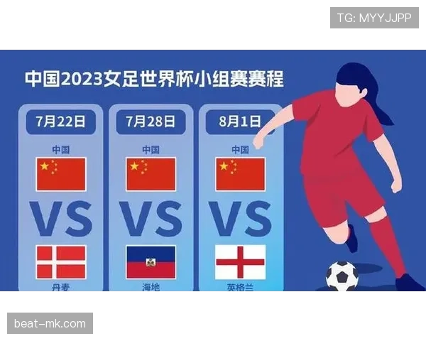 挪威冲击2026世界杯前景分析:赛程难度与出线形势解读 挪威冲击2026世界杯前景分析:赛程难度与出线形势解读